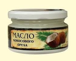 kokosovoe-maslo-dlya-edy