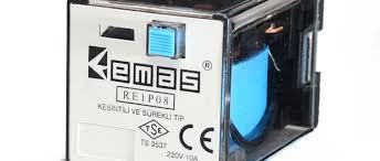 emas.su