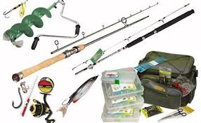 tovary-dlya-rybalki